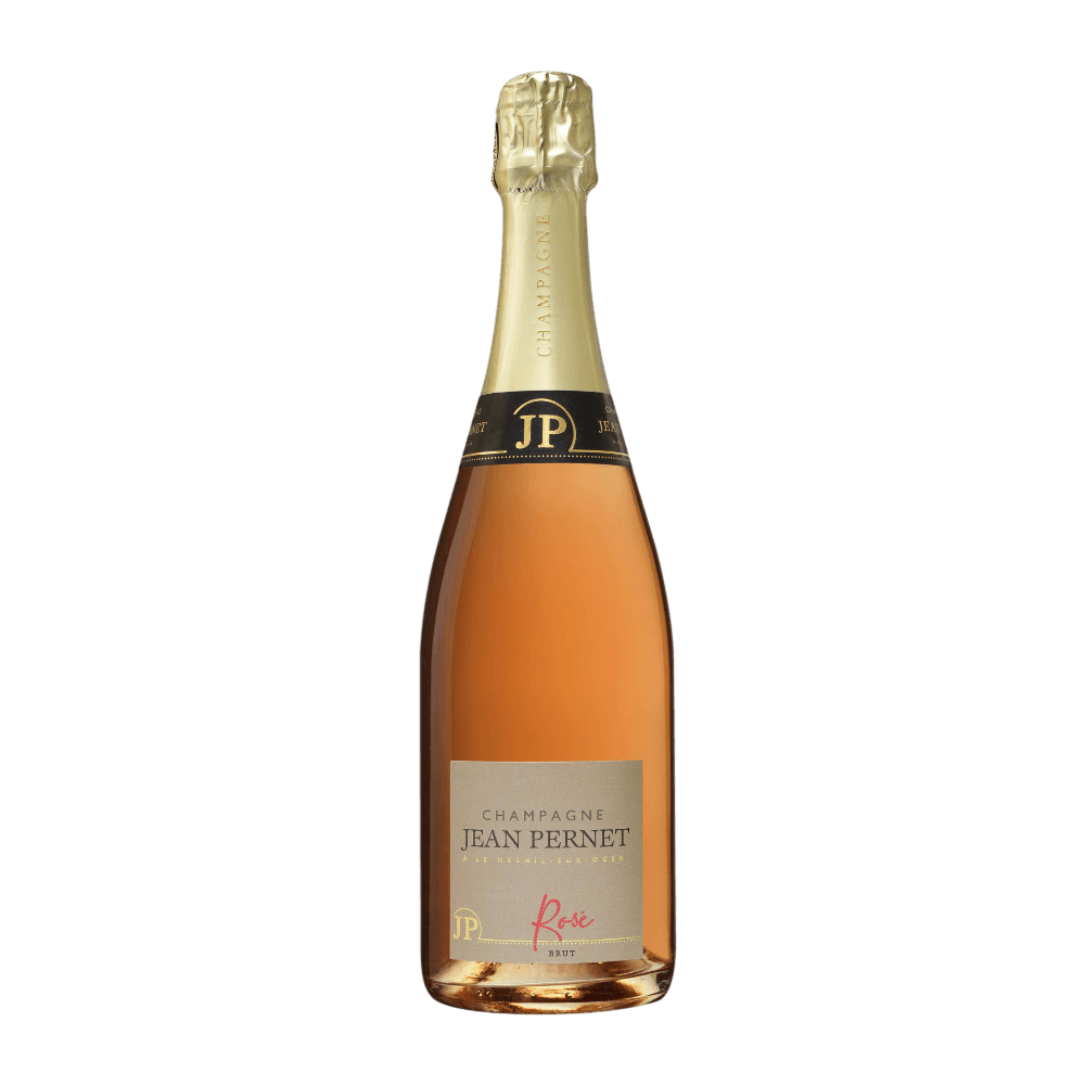 Brut Rosé