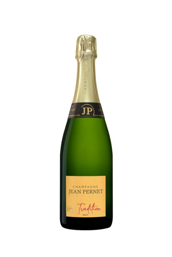 Brut Tradition
