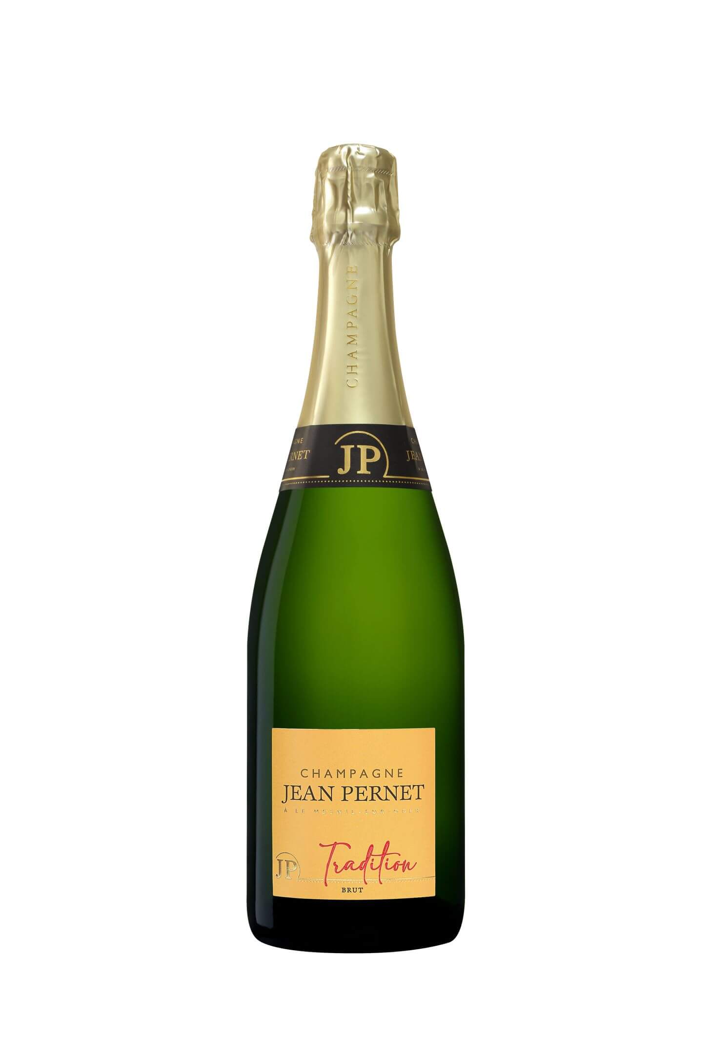 Brut Tradition
