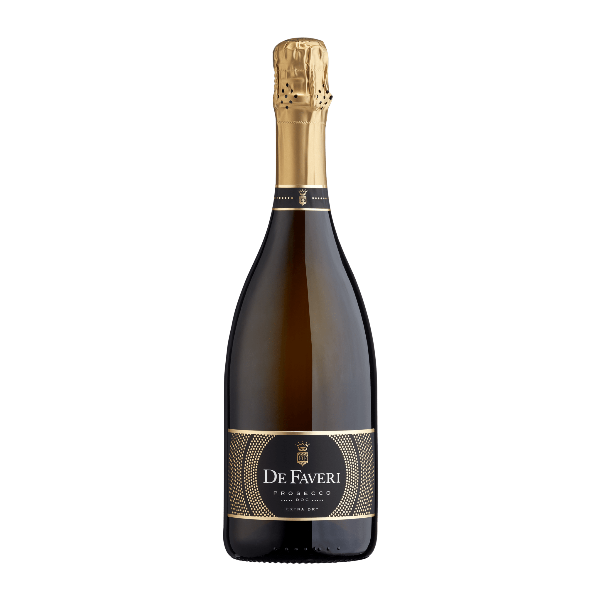 Fonte Prosecco Шампанское Цена